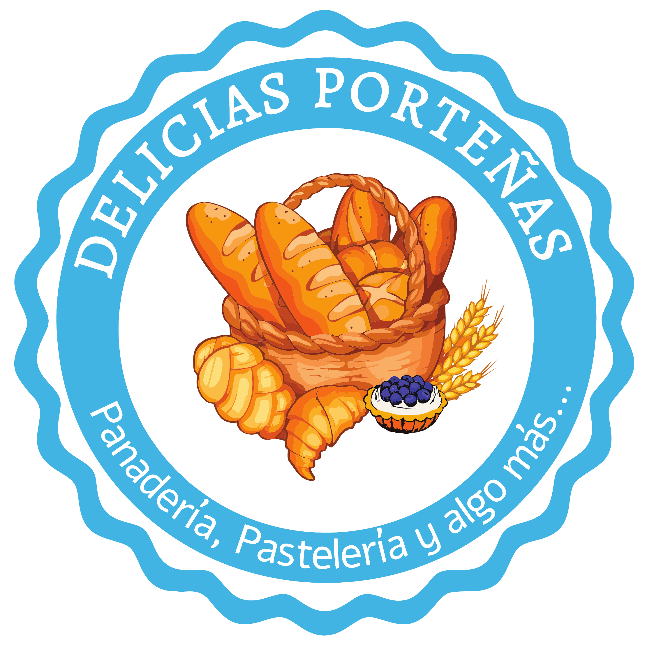 Delicias Porteñas